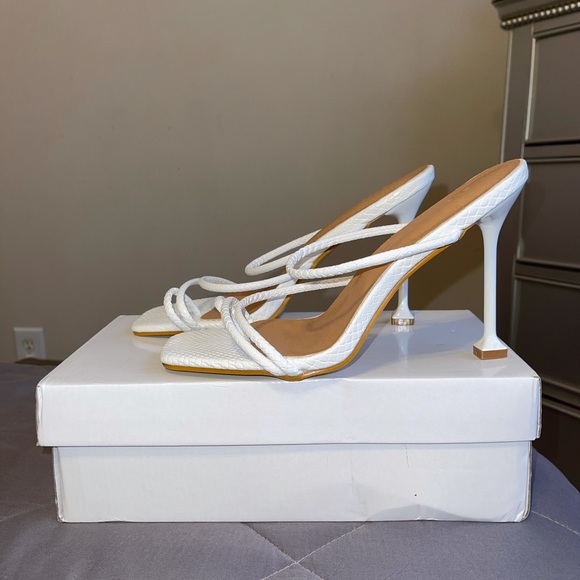 mules - Picture 2 of 3